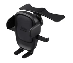 iOttie Easy One Touch 6 CD Slot Mount univerzální držák černá