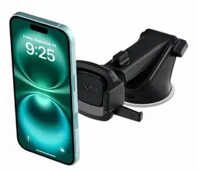 iOttie Easy One Touch Mini Pro Dash & Windshield Mount držák do auta