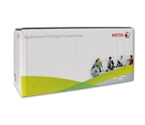 Xerox alternativní toner 50F2X00 / pro Lexmark MS410/510/610/ MS415  / 10.000 stran / černá