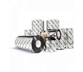 INTERMEC TTR páska TMX 1310 / wax / 55mm / 100m / out / 0.5" / 25ks
