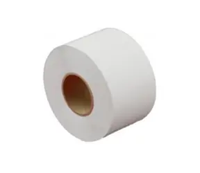 Pokladní kotouček TERMO / š.role 32 / pr.role 50 / pr.dutinky 12 mm / délka 30 m 