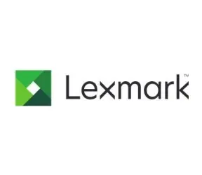 Lexmark originální toner Corporate 50F200E / pro Lexmark MS 510  / 1.500 stran / černá