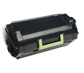 Lexmark originální toner 52D2000 / pro Lexmark MS 811dn  / 6.000 stran / program vrácení / černá