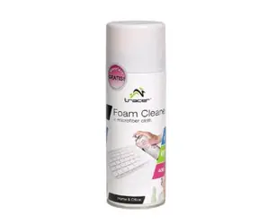 Tracer Foam Cleaner - LCD 400 ml / Čisticí pěna na LCD