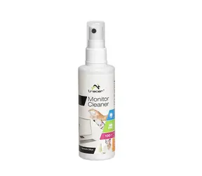 Tracer Monitor Cleaner / Čistič na LCD / 250 ml