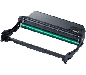 SAMSUNG  MLT-R304 Originální zobrazovací jednotka / pro SL-M 4583 FX / 100.000 stran / Černý