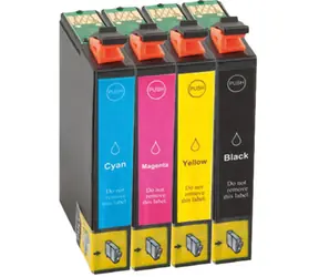 Peach alternativní cartridge Epson T2996 / Epson Expression Home XP-235 / Multi Pack