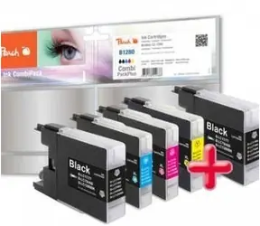 Peach alternativní cartridge Epson T2996 / Epson Expression Home XP-235 / Multi Pack Plus