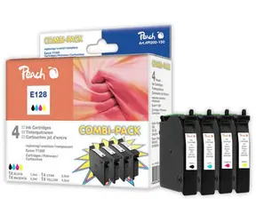 Peach alternativní cartridge Epson T3357 / Epson Expression Premium XP-530 / Multi Pack