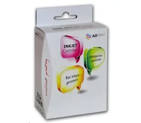 Xerox alternativní cartridge HP 950XL 2x CN045A / HP OfficeJet 8100 a 8600 / 2x 77 ml / černá