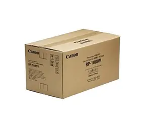 Canon RP-1080V / 1080ks / pro CP820 / 910 / 1000