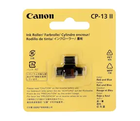 Canon CP-13 II INK ROLLER Single unit
