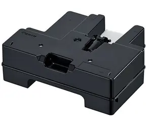 Canon cartridge MC-20 OS Maintenance Cartridge