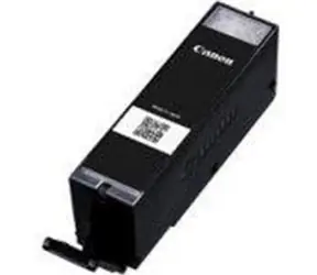 Canon originální cartridge PGI-555 XXL PGBK