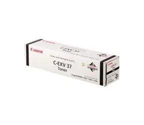 Canon tonerová kazeta IR-17xx / 15 100 stran / černá