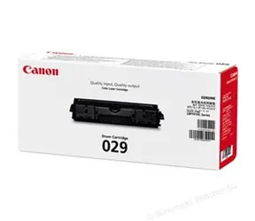 Canon drum 029 (crg729)