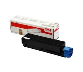 OKI 45862818 originální toner