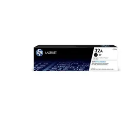 HP 32A originální zobrazovací válec / 23.000 stran / černá