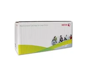 Xerox CF287X kompatibilní tonerová kazeta