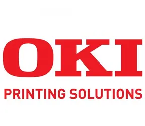 OKI 46490404 originální toner černá / C532 a MC573 / 1.500 stran 