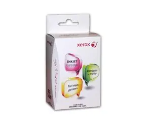 Xerox CLI-571 m XL magenta / kompatibilní cartridge / pro MG5750 / 13ml 
