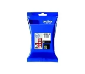 Brother LC-3617C originální cartridge modrá / MFC-J2330DW / MFC-J3530DW / MFC-J3930DW / 550 stran 