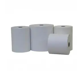 Pokladní kotouček TERMO 57/40/12 mm (10ks/bal)