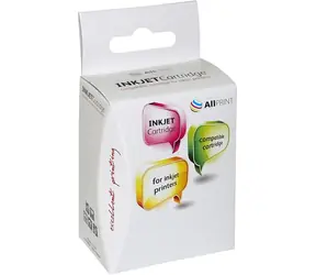 Xerox kompatibilní ink F6V24AE 652XL barevná / DeskJet 2135 / 720 stran 