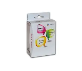 Xerox CZ131A alternativní cartridge 711 fialová / DesignJet T120 T520 / 29 ml 