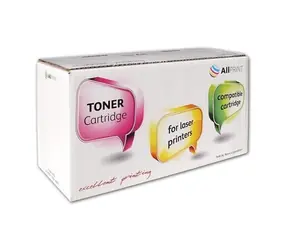 Xerox CE505XD alternativní toner Dual pack černá / HP LaserJet P2055d / 2x 6.500 stran