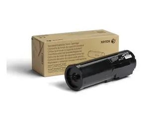 Xerox 106R03581 originální toner černá / VersaLink B400 a B405 / 5.900 stran 