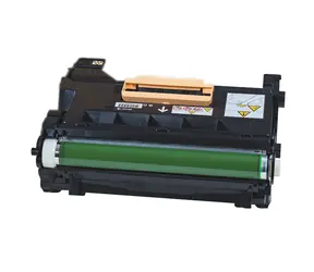 Xerox 101R00554 Drum Cartridge / VersaLink B400 a B405 / 65.000 stran
