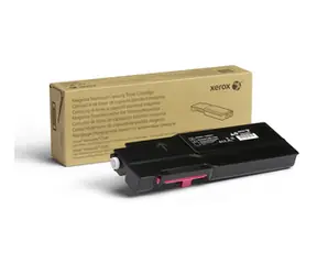 Xerox 106R03511 originální toner fialová / VersaLink C400 a C405 / 2.500 stran