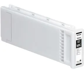 EPSON originální cartridge T6945 UltraChrome XD černá / 700ml 