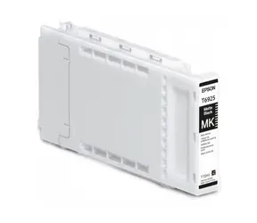 EPSON originální cartridge T6921 UltraChrome XD foto černá / 110ml 
