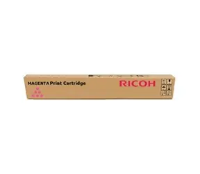Ricoh originální toner 841927 fialová / pro MP C2003SP Mp C2503SP a MP C2011SP / 9.500 stran