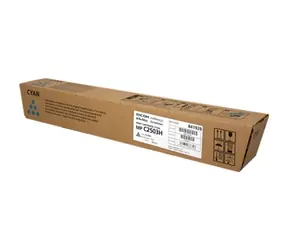Ricoh originální toner 841928 modrá / pro MP C2003SP Mp C2503SP a MP C2011SP / 9.500 stran