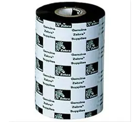 ZEBRA páska 2300 Wax - 60mm (12ks) / šířka 60mm / délka 450m / 12ks