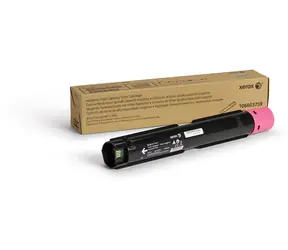 Xerox 106R03759 originální toner fialová / VersaLink C7000 / 10.100 stran