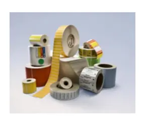 INTERMEC DURATHERM II 101.6mm x 50.8mm / 930ks / 12 rolí