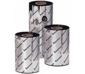 INTERMEC TTR páska TMX 3710 (60mm) 300 m 1 ks / resin / in / 1"