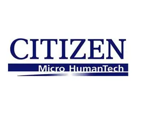 Citizen Swift 9X a 90X Ribbon - originální páska