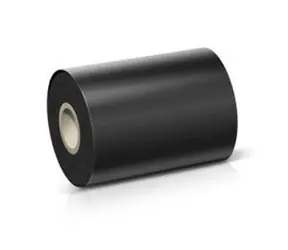 Citizen TTR páska vosk-pryskyřice (110mm x 300m) 4 ks