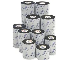 Citizen IR-31B Ink Ribbon - originální páska černá