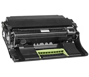Lexmark 700P originální válec černá / 40000str /  Lexmark CX510de & CX410de & CX310dn & CS510de & CS410n & CS310n