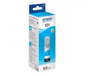 Epson EcoTank 101 inkousk modrá / 70ml 
