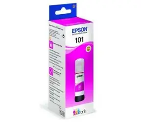 Epson EcoTank 101 inkousk purpurová / 70ml 