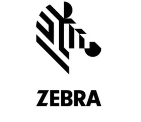 Zebra Pokladní kotouček pro MZ220 a IMZ220 / 50x30x12mm / balení 20ks