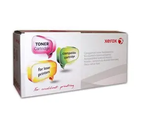Xerox alternativní toner CRG-045HY / 2300 stran / žlutá