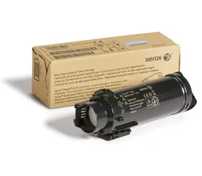Xerox 106R03694 originální toner purpurová / Phaser 6515 & 6510 / 4.300 stran 